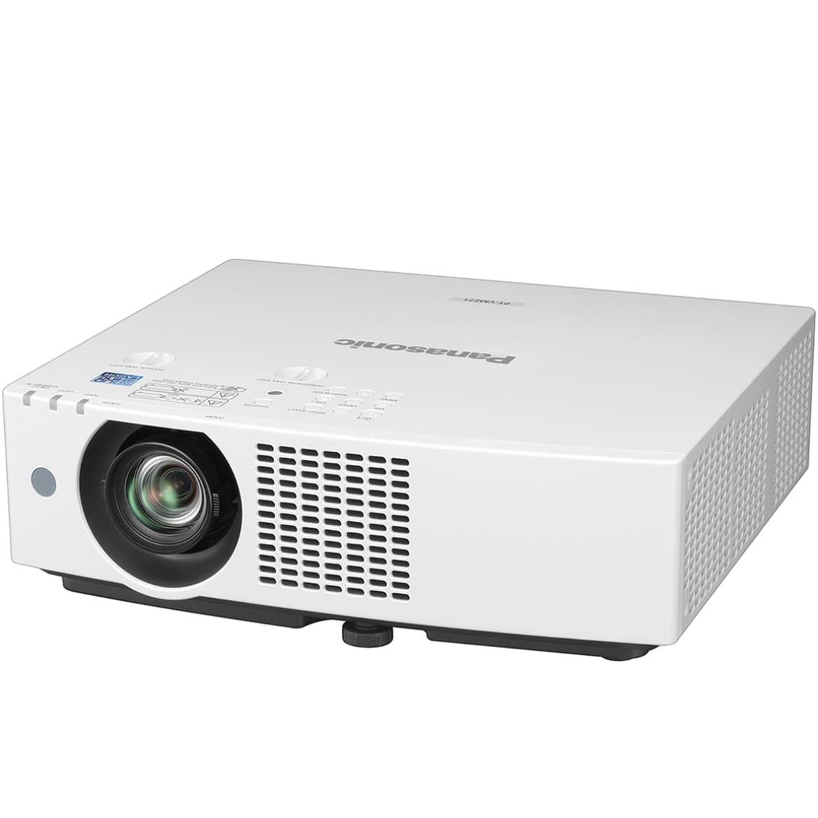 Proyector Multimedia 6,000 Lumens