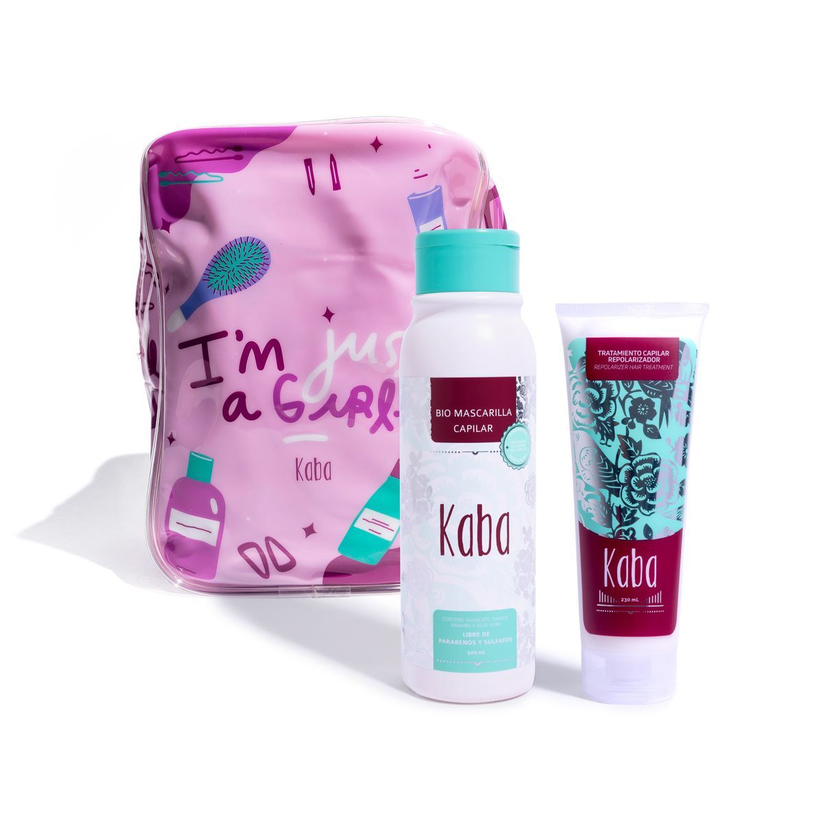 Cosmetics Express