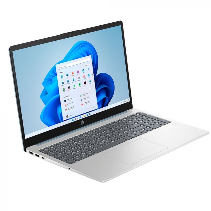 Computadora Portátil Laptop PC