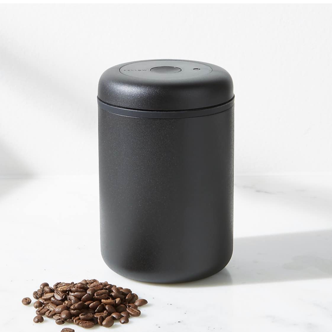 Panama Coffee Club