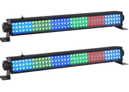 Barra LED